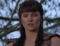 extant_XenaWarriorPrincess_2x01-OrphanOfWar_01073
