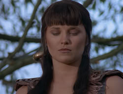 extant_XenaWarriorPrincess_2x01-OrphanOfWar_01074