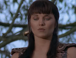 extant_XenaWarriorPrincess_2x01-OrphanOfWar_01075