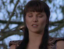 extant_XenaWarriorPrincess_2x01-OrphanOfWar_01076