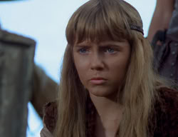 extant_XenaWarriorPrincess_2x01-OrphanOfWar_01077