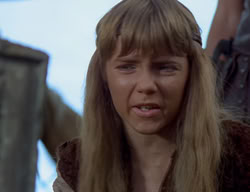 extant_XenaWarriorPrincess_2x01-OrphanOfWar_01078