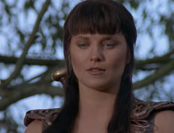 extant_XenaWarriorPrincess_2x01-OrphanOfWar_01080
