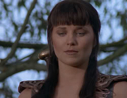 extant_XenaWarriorPrincess_2x01-OrphanOfWar_01081