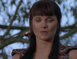 extant_XenaWarriorPrincess_2x01-OrphanOfWar_01082