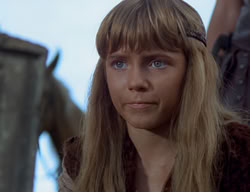 extant_XenaWarriorPrincess_2x01-OrphanOfWar_01085