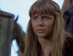 extant_XenaWarriorPrincess_2x01-OrphanOfWar_01089