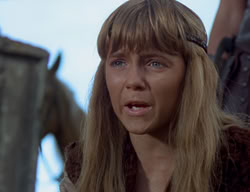 extant_XenaWarriorPrincess_2x01-OrphanOfWar_01091