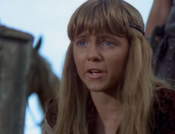 extant_XenaWarriorPrincess_2x01-OrphanOfWar_01092