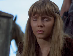 extant_XenaWarriorPrincess_2x01-OrphanOfWar_01094