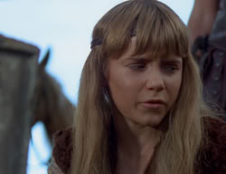 extant_XenaWarriorPrincess_2x01-OrphanOfWar_01095