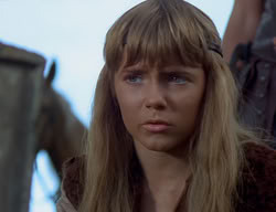 extant_XenaWarriorPrincess_2x01-OrphanOfWar_01096