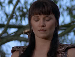 extant_XenaWarriorPrincess_2x01-OrphanOfWar_01097
