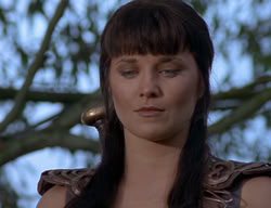 extant_XenaWarriorPrincess_2x01-OrphanOfWar_01098