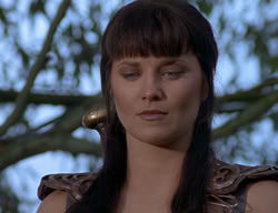 extant_XenaWarriorPrincess_2x01-OrphanOfWar_01099
