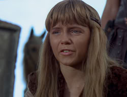 extant_XenaWarriorPrincess_2x01-OrphanOfWar_01100