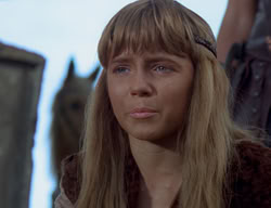 extant_XenaWarriorPrincess_2x01-OrphanOfWar_01101