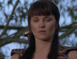 extant_XenaWarriorPrincess_2x01-OrphanOfWar_01106
