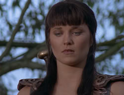 extant_XenaWarriorPrincess_2x01-OrphanOfWar_01107