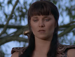 extant_XenaWarriorPrincess_2x01-OrphanOfWar_01108