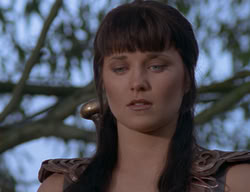 extant_XenaWarriorPrincess_2x01-OrphanOfWar_01109