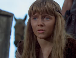 extant_XenaWarriorPrincess_2x01-OrphanOfWar_01110