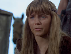 extant_XenaWarriorPrincess_2x01-OrphanOfWar_01111