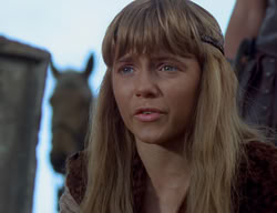 extant_XenaWarriorPrincess_2x01-OrphanOfWar_01112