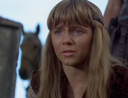 extant_XenaWarriorPrincess_2x01-OrphanOfWar_01113