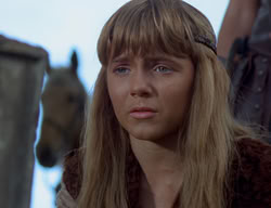extant_XenaWarriorPrincess_2x01-OrphanOfWar_01114