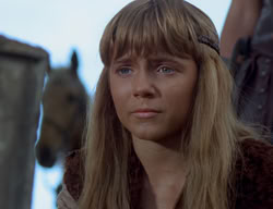 extant_XenaWarriorPrincess_2x01-OrphanOfWar_01115