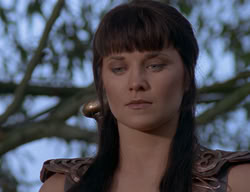 extant_XenaWarriorPrincess_2x01-OrphanOfWar_01116