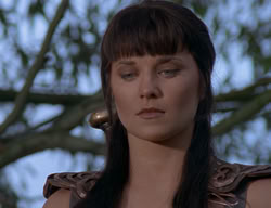extant_XenaWarriorPrincess_2x01-OrphanOfWar_01117