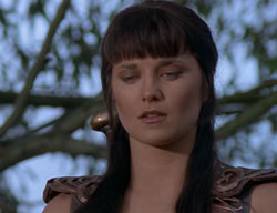 extant_XenaWarriorPrincess_2x01-OrphanOfWar_01118