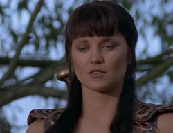extant_XenaWarriorPrincess_2x01-OrphanOfWar_01120