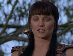 extant_XenaWarriorPrincess_2x01-OrphanOfWar_01122
