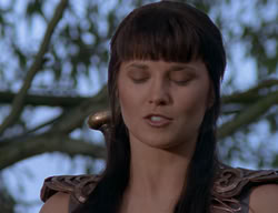 extant_XenaWarriorPrincess_2x01-OrphanOfWar_01123