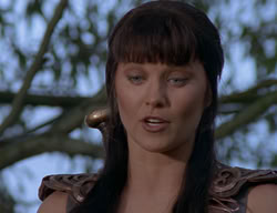 extant_XenaWarriorPrincess_2x01-OrphanOfWar_01124