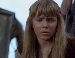extant_XenaWarriorPrincess_2x01-OrphanOfWar_01125