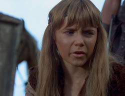 extant_XenaWarriorPrincess_2x01-OrphanOfWar_01126