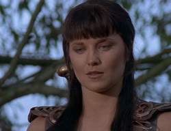 extant_XenaWarriorPrincess_2x01-OrphanOfWar_01127