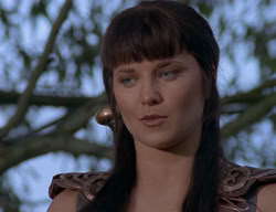 extant_XenaWarriorPrincess_2x01-OrphanOfWar_01128