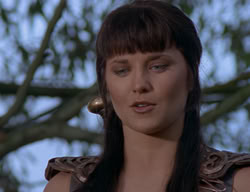 extant_XenaWarriorPrincess_2x01-OrphanOfWar_01129