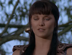 extant_XenaWarriorPrincess_2x01-OrphanOfWar_01130