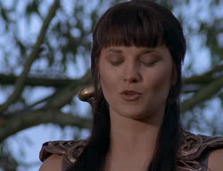 extant_XenaWarriorPrincess_2x01-OrphanOfWar_01131