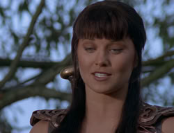 extant_XenaWarriorPrincess_2x01-OrphanOfWar_01132