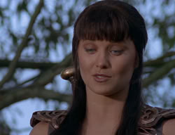 extant_XenaWarriorPrincess_2x01-OrphanOfWar_01133