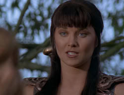 extant_XenaWarriorPrincess_2x01-OrphanOfWar_01134