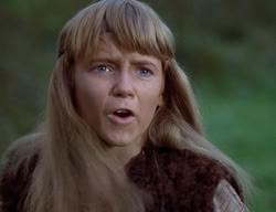 extant_XenaWarriorPrincess_2x01-OrphanOfWar_01135