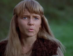 extant_XenaWarriorPrincess_2x01-OrphanOfWar_01136